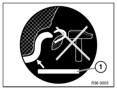 Disc Wheels (RIMS)